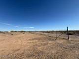 2XX 381st Avenue - Photo 30