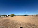 2XX 381st Avenue - Photo 31