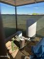 2XX 381st Avenue - Photo 32