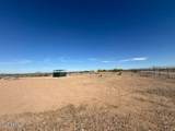 2XX 381st Avenue - Photo 4