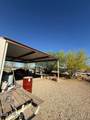 2XX 381st Avenue - Photo 6