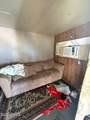2XX 381st Avenue - Photo 8