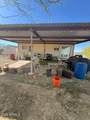 2XX 381st Avenue - Photo 9
