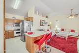 9580 Fairway Boulevard - Photo 10