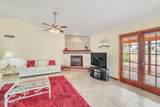 9580 Fairway Boulevard - Photo 11
