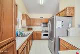 9580 Fairway Boulevard - Photo 12