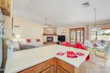 9580 Fairway Boulevard - Photo 13