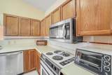 9580 Fairway Boulevard - Photo 14