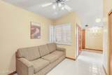 9580 Fairway Boulevard - Photo 15