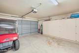 9580 Fairway Boulevard - Photo 16
