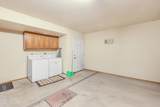 9580 Fairway Boulevard - Photo 17