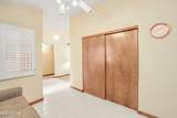 9580 Fairway Boulevard - Photo 18