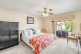 9580 Fairway Boulevard - Photo 19