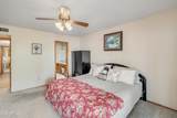 9580 Fairway Boulevard - Photo 20