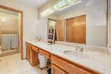 9580 Fairway Boulevard - Photo 21
