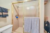 9580 Fairway Boulevard - Photo 22