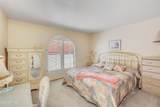 9580 Fairway Boulevard - Photo 23