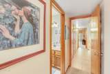 9580 Fairway Boulevard - Photo 24