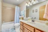 9580 Fairway Boulevard - Photo 25