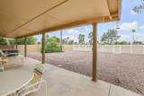 9580 Fairway Boulevard - Photo 26