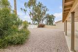 9580 Fairway Boulevard - Photo 28