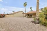 9580 Fairway Boulevard - Photo 29