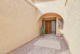 9580 Fairway Boulevard - Photo 3