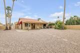 9580 Fairway Boulevard - Photo 30