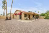 9580 Fairway Boulevard - Photo 31