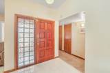 9580 Fairway Boulevard - Photo 4
