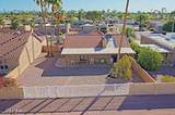 9580 Fairway Boulevard - Photo 40