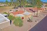 9580 Fairway Boulevard - Photo 42
