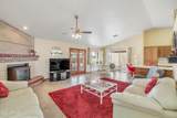 9580 Fairway Boulevard - Photo 5