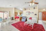 9580 Fairway Boulevard - Photo 6