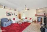 9580 Fairway Boulevard - Photo 7