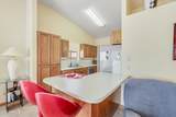 9580 Fairway Boulevard - Photo 9