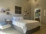 1351 Pleasant Drive - Photo 10