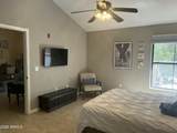 1351 Pleasant Drive - Photo 11