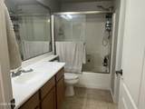 1351 Pleasant Drive - Photo 12