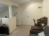 1351 Pleasant Drive - Photo 14