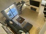 1351 Pleasant Drive - Photo 16