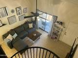 1351 Pleasant Drive - Photo 17