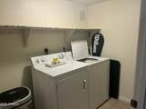 1351 Pleasant Drive - Photo 18