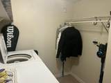 1351 Pleasant Drive - Photo 19