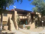 1351 Pleasant Drive - Photo 2