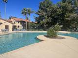1351 Pleasant Drive - Photo 21