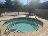 1351 Pleasant Drive - Photo 22