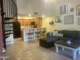 1351 Pleasant Drive - Photo 5