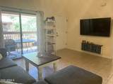 1351 Pleasant Drive - Photo 7