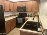 1351 Pleasant Drive - Photo 8